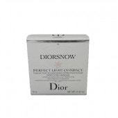 �ڥ����� 19%OFF�� ���ꥹ�����ǥ������� ���Ρ��ѡ��ե����ȥ饤�� ����ѥ��� �ե���ǡ������ 12g