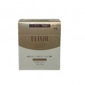 ̲ʡ Ʋ ꥯ ڥꥨ ĥޥեT (ե) 10g