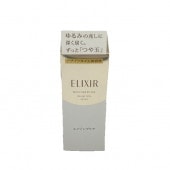 ̲ʡ Ʋ ꥯ ڥꥨ ǥ󥿥ॻ () 40ml