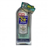 25%OFF ǥʥ 䥯襦եȥȡW 20g