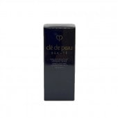 ̲ʡ Ʋ 졦ɡݡ ܡ 륤ɥ饿ȥ˥ 30ml