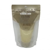 �����̲��ʡ� ����Ʋ ���ꥯ������ ����ڥꥨ�� ���ࡼ�������륦���å��� 105g