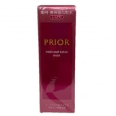 ̲ʡ Ʋ ץꥪ  ݼѿ 160ml