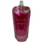 ̲ʡ Ʋ ץꥪ  ݼѿ (ե) 140ml