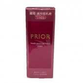 ̲ʡ Ʋ ץꥪ  ݼ () 120ml