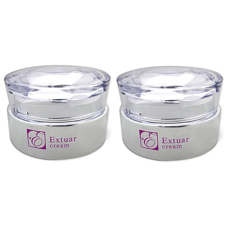 �ڥ����� 35%OFF�� ���������奢�롡���꡼�ࡡ2�ĥ��åȡ�30g��X��2��