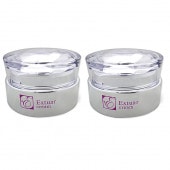 ڥ 35%OFF 奢롡꡼ࡡ2ĥåȡ30gX2