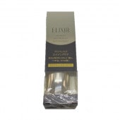 �����̲��ʡ� ����Ʋ ���ꥯ������ ���ɥХ󥹥� �����ƥƥ��å����å��� 40g