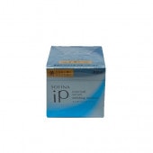 10%OFF ֲե ɣ 󥿡󥯥 뤪³­ꤿȩ () 55g