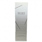 ��12%OFF�� ������ǥ���� ��եȥǥ���󥷥�� �ץ��� �ե����� ���ޥ른���(����) 200ml