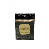 �����̲��ʡ� ����Ʋ �ޥ��������� �ɥ�ޥƥ��å��ե������ѥ������ѥ�