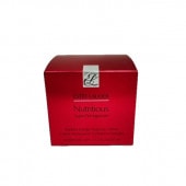 �ڥ����� 24%OFF�� �����ƥ� �������� �˥塼�ȥ� �⥤�����㡼���꡼��