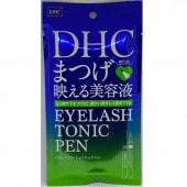 ڥ 19%OFF DHC åȥ˥åڥ 1.4ml