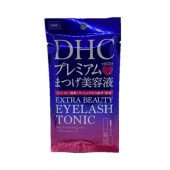 ڥ 19%OFF DHC ȥӥ塼ƥåȥ˥å 6.5ml