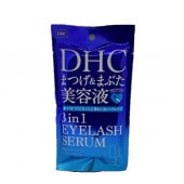 ڥ 19%OFF DHC ꡼󥢥å奻 9ml