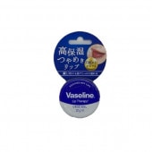 ڥ 31%OFF  åץ⥤ȥ㥤 20g