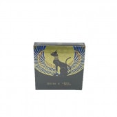 ��22%OFF�� ZEESEA FW��������ɥ��ѥ�å� 17g