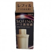 10%OFF ե ϥӥ襦 (ե) 40g