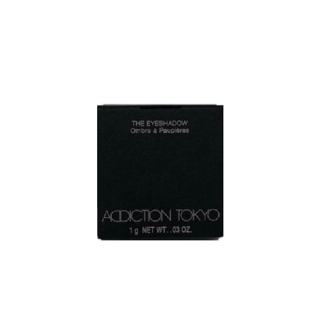 ��10%OFF�� ���ǥ�������� �� ��������ɥ� �ѡ���