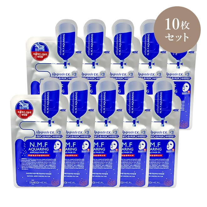 ڥ 5%OFF ǥҡ 󥰥ץޥ 10ޥ