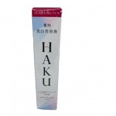 ̲ʡ Ʋ HAKU ΥեZ 45 (ե) 45g