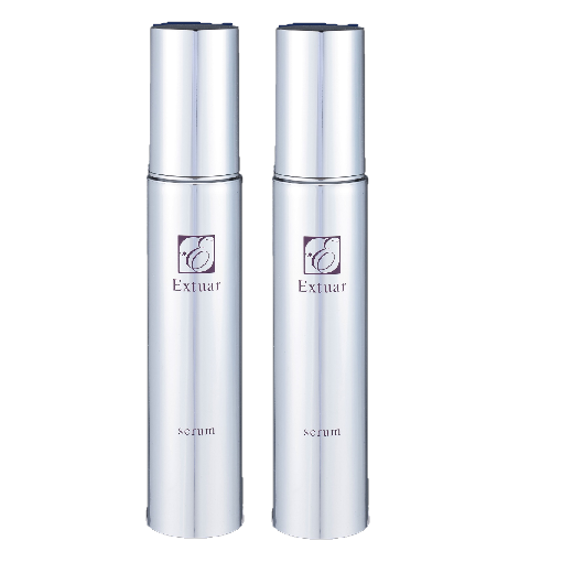 �ڥ����� 37%OFF�� ���������奢�� ����� 2�ܥ��å�