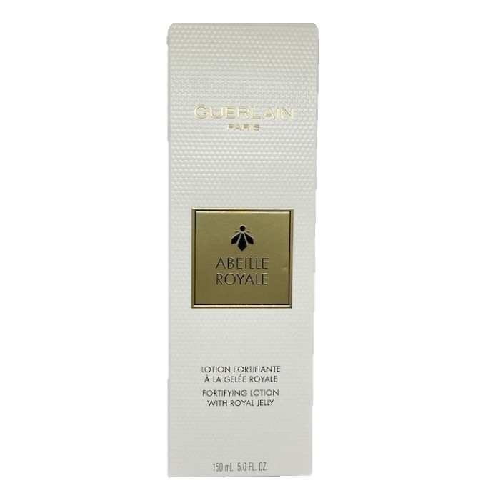 セール 24%OFF】 ゲラン アベイユロイヤル フォーティファイング