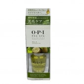 ڥ 33%OFF OPI ץ ͥ&塼ƥ륪 14.8ml