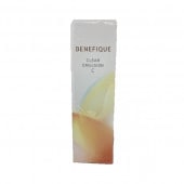 ̲ʡ Ʋ ٥ͥե ꥢޥ른 C ()130ml
