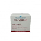 ڥ 39%OFF  ɥ å󥷥 饤 ꡼ 50ml