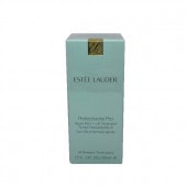 �ڥ����� 24%OFF�� �����ƥ� �������� �ѡݥե�������˥��� �ץ� F+L ����� 50ml