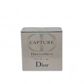 ڥ 14%OFF ꥹǥ ץݥ ɥ꡼ॹ ⥤ȥå 15g