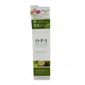 ڥ 33%OFF OPI ץ ͥ&塼ƥ륪 ȥ 7.5ml