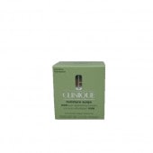 ��25%OFF�� ����ˡ������⥤������ݥ��ݥ��������륯�꡼�ࡡ�������ȡ�75ml