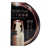 10%OFF եʡϥӥ襦Ρ40g