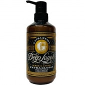 ڥ 23%OFF ǥס쥤䡼ȥ꡼ȥȡţأǡ470g