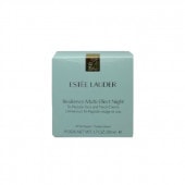 �ڥ����� 19%OFF�� �����ƥ� �����������쥸�ꡡ�ޥ�����ե����ȡ��ʥ��ȥ��꡼�ࡡ50ml