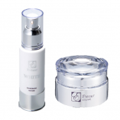 ڥ 33%OFF 奢롡ۥ磻ȥȥ꡼ȥȥࡦ꡼ॻå