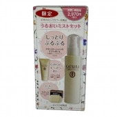 30%OFF ĥ顡ĥ顡륪ߥȥåȡ120ml