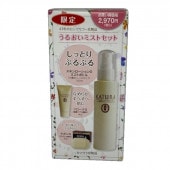 ڥ 40%OFF ĥ顡ĥ顡륪ߥȥåȡ120ml