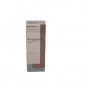 10%OFF եʡץޥץƥȥ١ҥܥ25ml