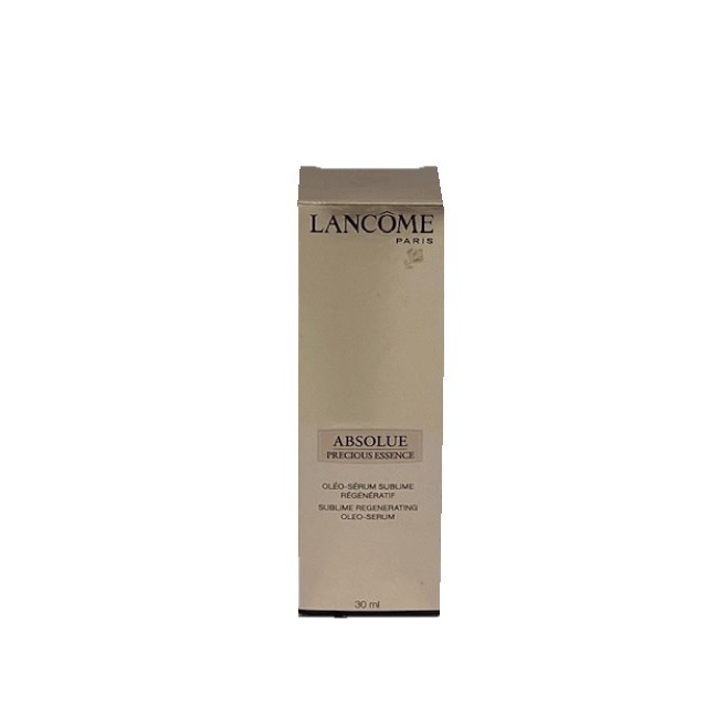 セール 41%OFF】 ランコム アプソリュ プレシャス サブリムオレオ 30ml  