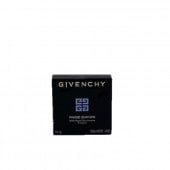 ��37%OFF�� ���Х󥷥����ץꥺ�ॢ����������ƥåȡ�1g��4