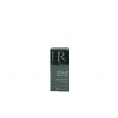 ڥ 49%OFF إ ӥ󥹥󡡥ץǥݡСáʥȥåȡ20ml