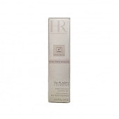 ڥ 48%OFF إ ӥ󥹥󡡥إʡץ饹ƥ쥶ꥹȡ塼4ml