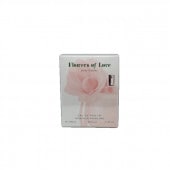 ڥ  ϣΣ̡٣ϣաե֥֡ǥѥեࡡ100ml
