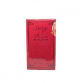 ڥ  ޥƥǥѥեࡡ120ml
