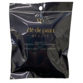 ��12%OFF�� ����Ʋ�����졦�ɡ��ݡ����ܡ��ơ��ѥա��ס��ɥ�ȥ�󥹥ѥ��ȣ�