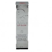 ڥ 9%OFF ꥹǥ롡ǥݥ롡ǥȡåץ3.2g