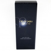 ��15%OFF�� ����Ʋ�����졦�ɡ��ݡ� �ܡ��ơ����󥹥ƥ��å������顡9g